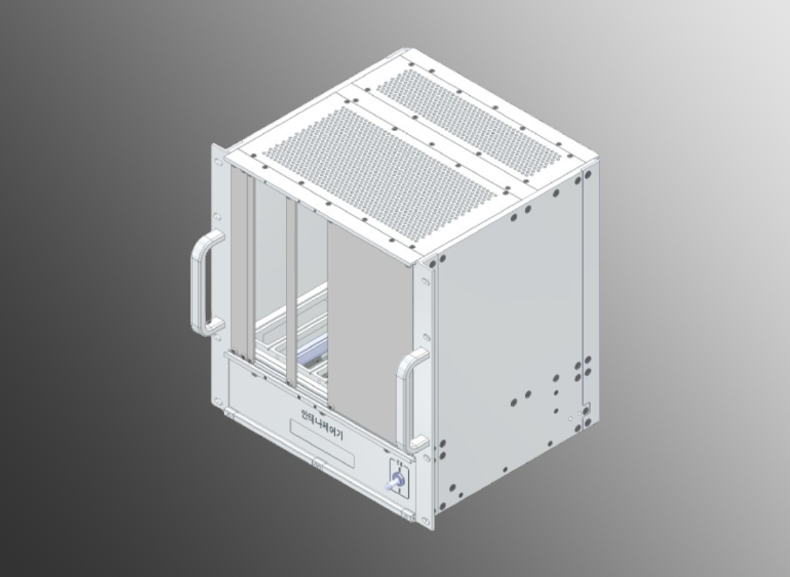 SC-LSKH-001
