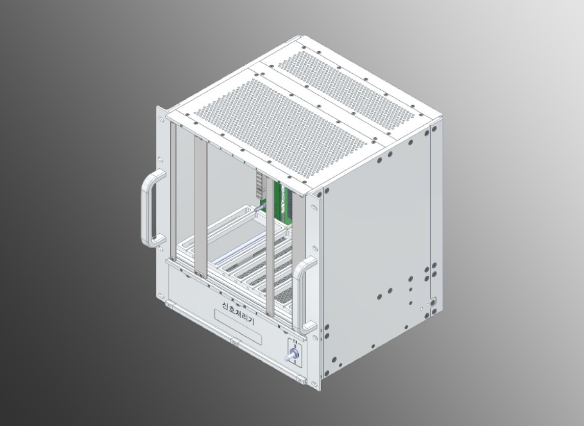 SC-LSKH-002