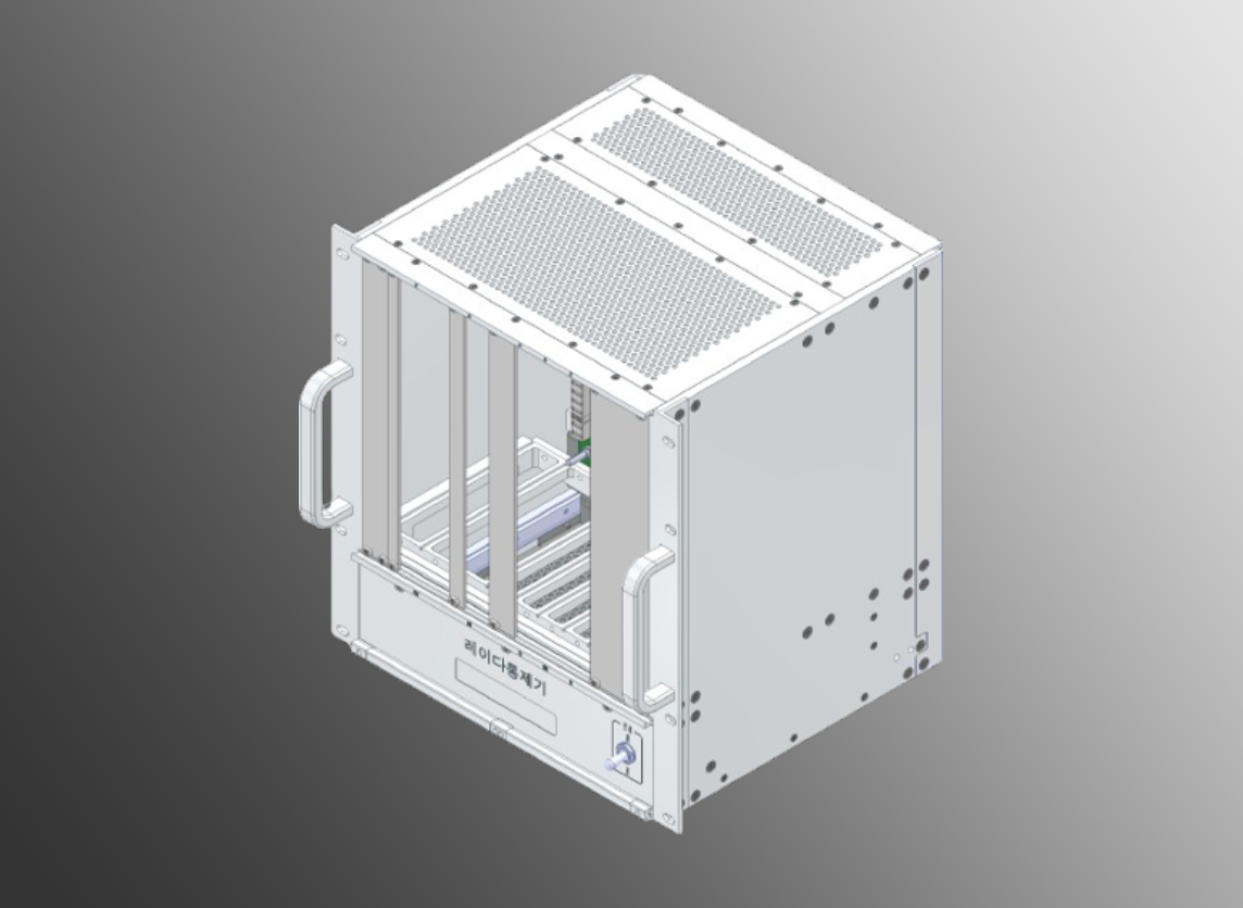 SC-LSKH-003