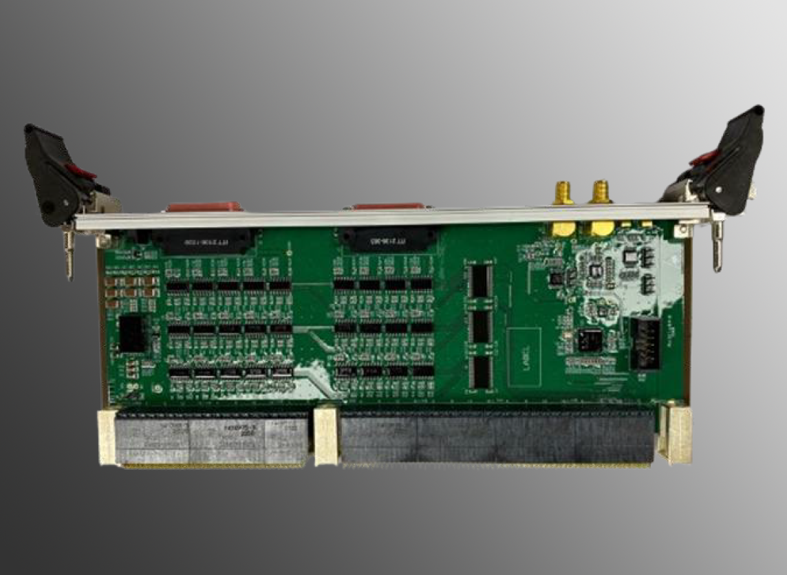 SC-SSGMRTM-V2