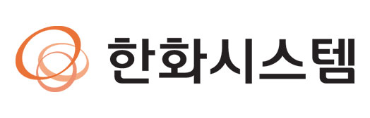 한화시스템