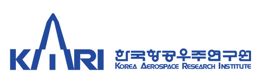 한국 항공우주 연구원